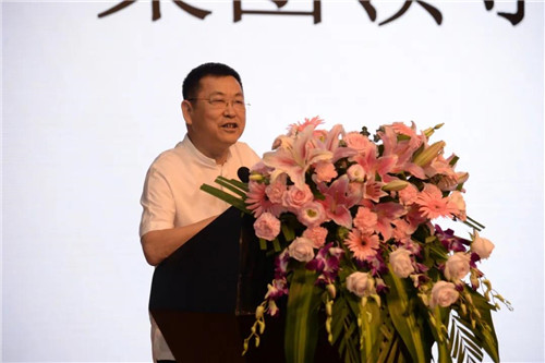 淬煉內(nèi)功 提升素養(yǎng)   走進課堂天地寬
