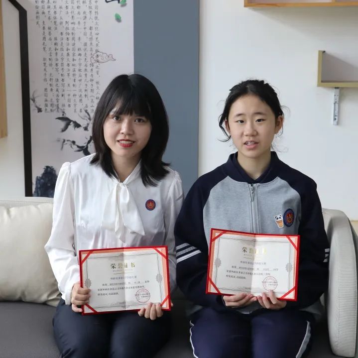 祝賀！我校初一1班學(xué)生孫鈺旸獲得外研社多語(yǔ)言手抄報(bào)大賽日語(yǔ)組全國(guó)三等獎(jiǎng)