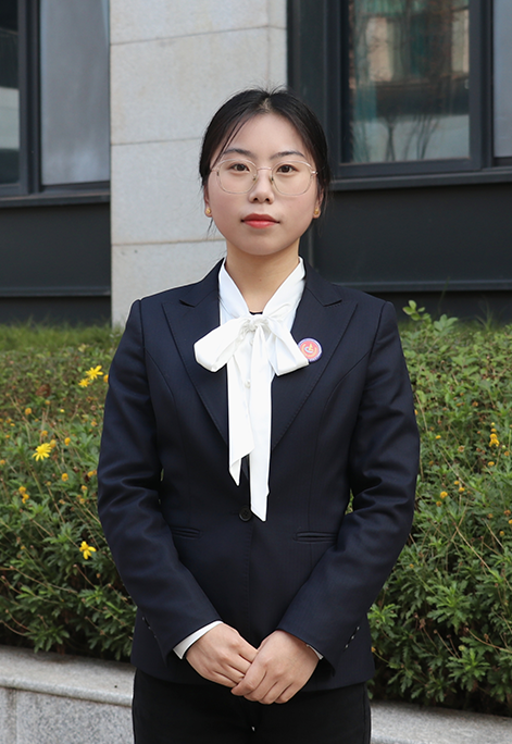 鄭小清