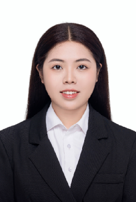 李婷