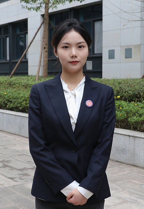 王露悅